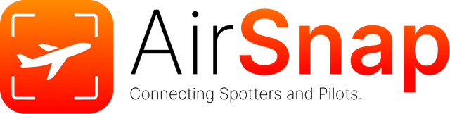 AirSnap